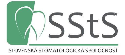 Slovenská Stomatologická Spoločnosť